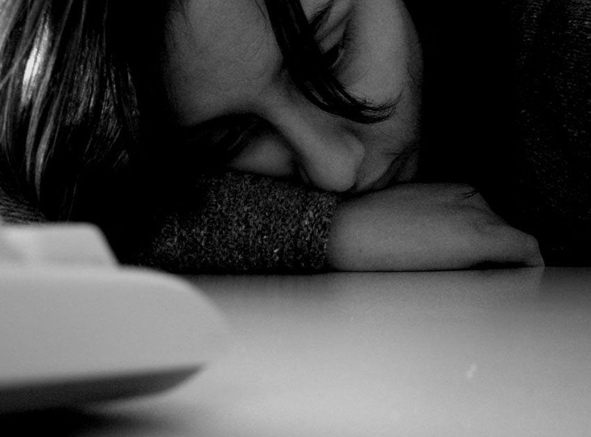 1-2-3 chiama! 1-2-3 chiama!