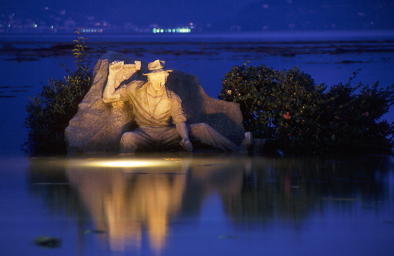 Reumatismi assicurati