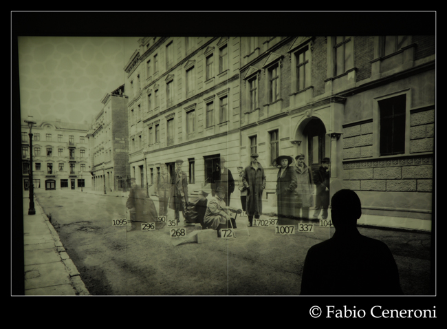 per non dimenticare...