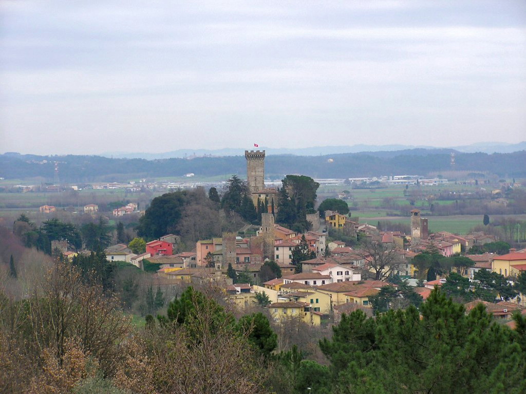 _Vicopisano_