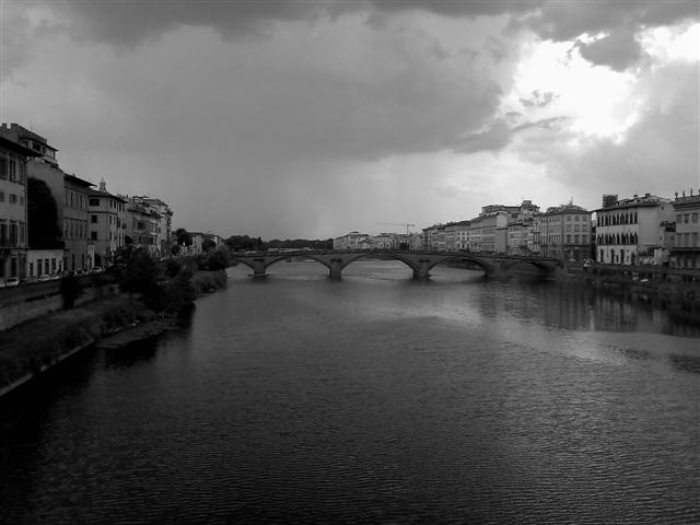 Firenze
