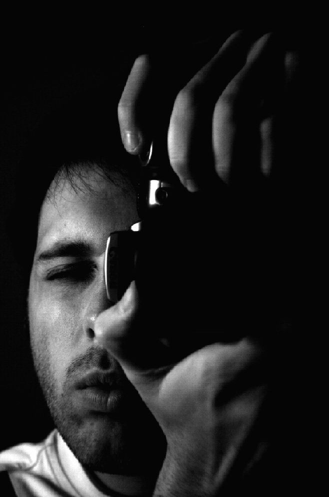 Ci� che pi� amo,odio, ci� che piu' odio, amo