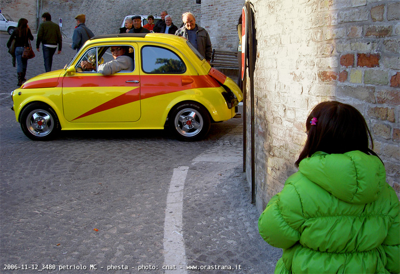 2006-11-12_3480 - phesta