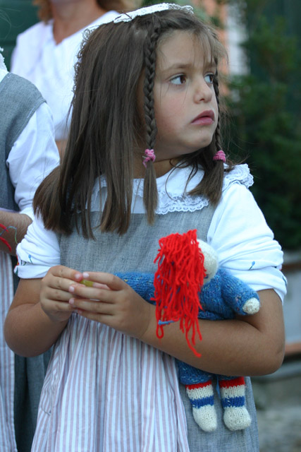 Festa dell'uva 03