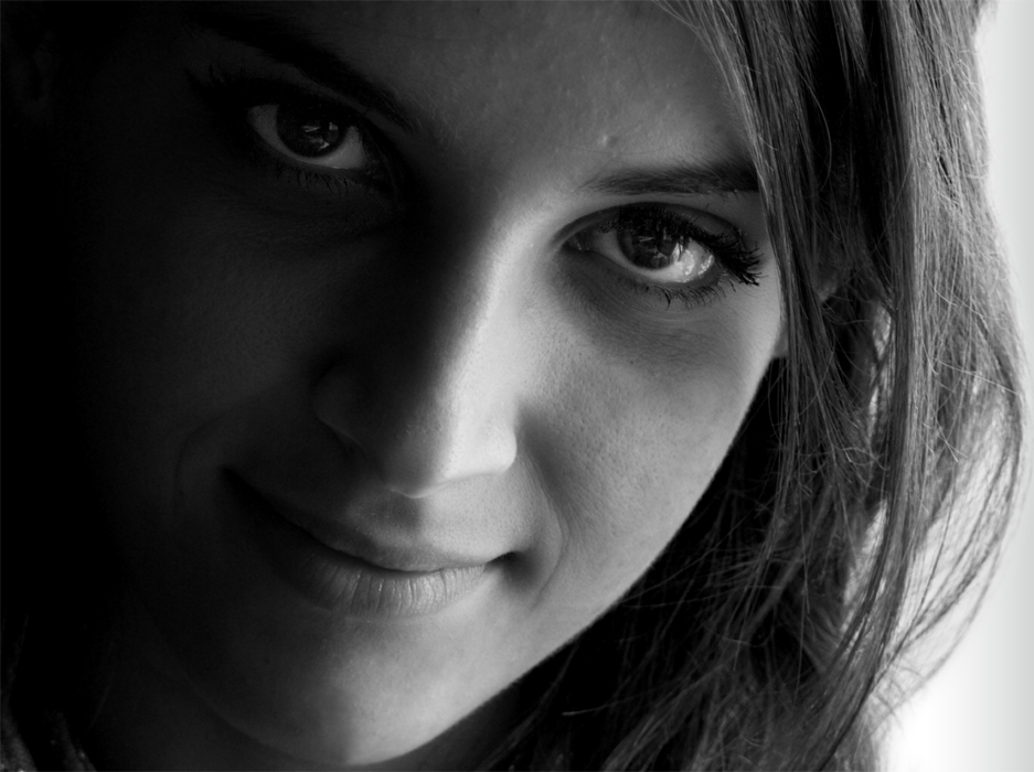 .: greta 2006 n�2 :.