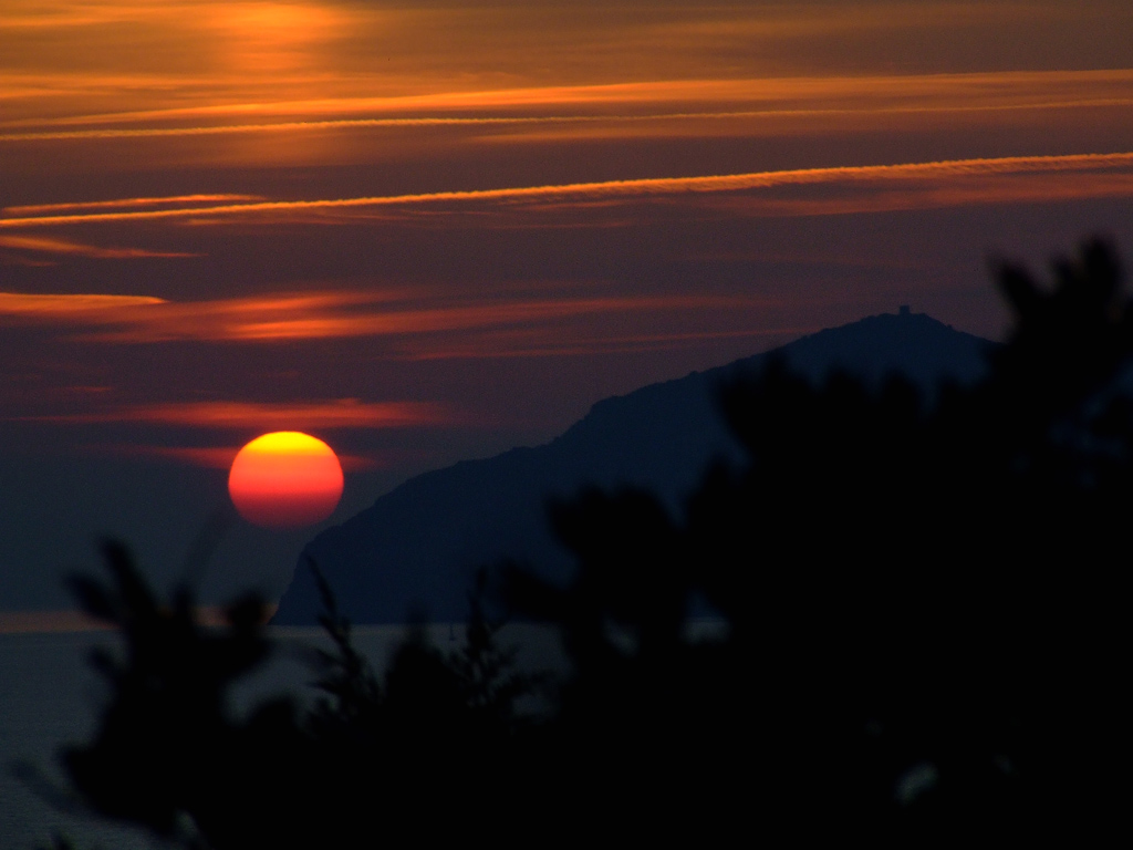 Sweet dream Atto II^