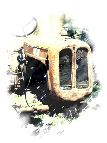 ... non era proprio un spasso ...