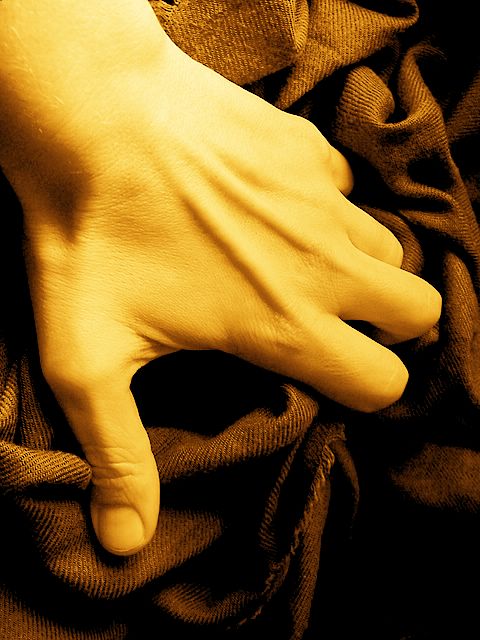 Studi michelangioleschi (3)