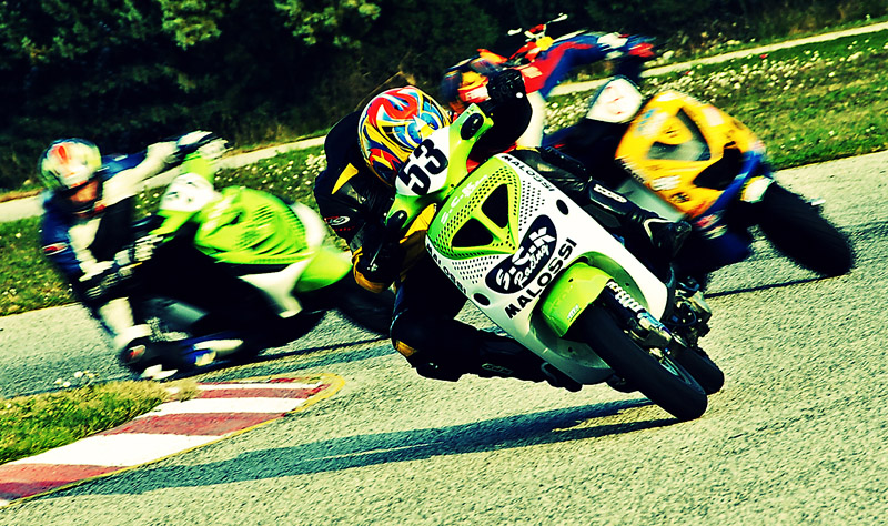 ...su forza....VOLA!!!