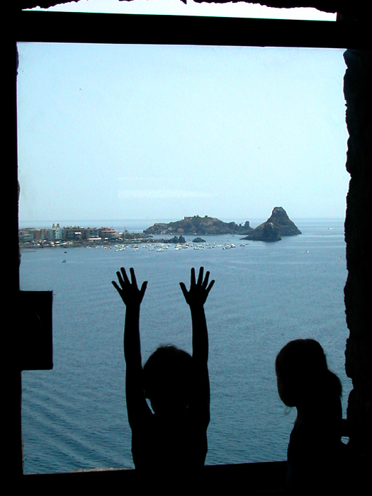 .: irraggiungibile :.