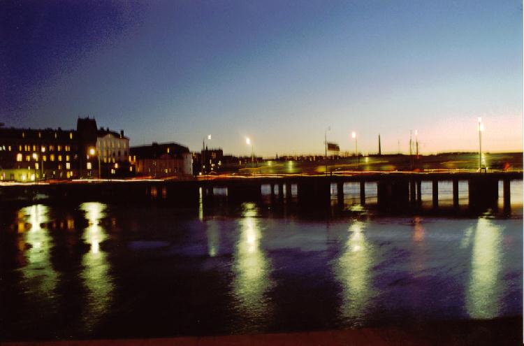 scandinavia 20/02/'04