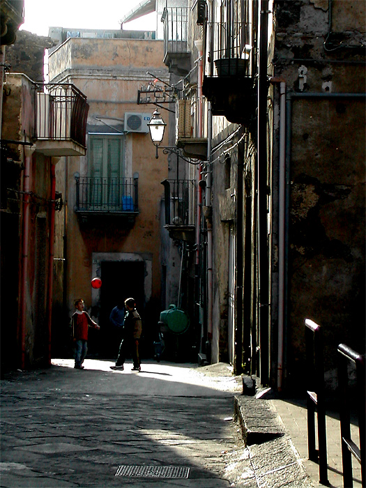 .: 'vanedda' - supertele :.