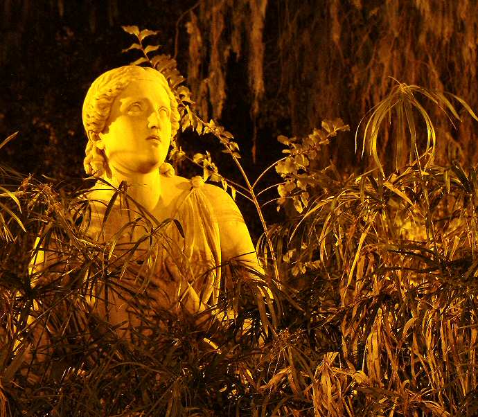 timore... o conoscenza