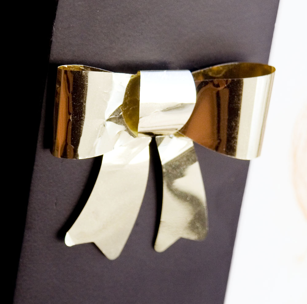 ANCORA UNA VOLTA E' NATALE