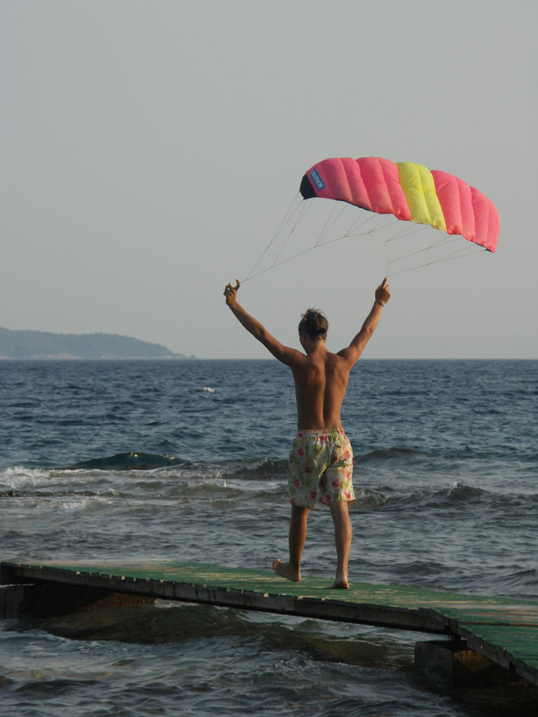 prova inserimento foto