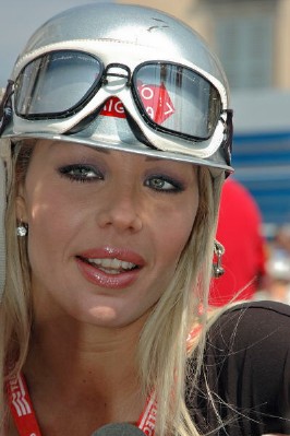 m.miglia 06  (Montanarini)