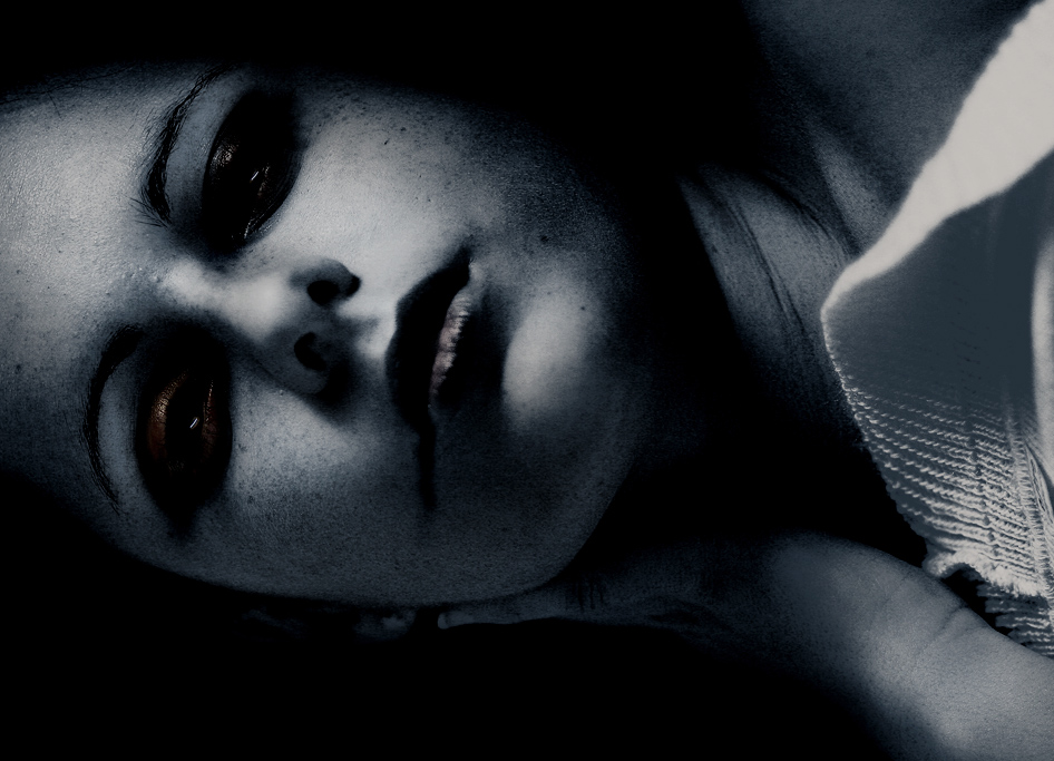 Amore, ti aspetter� per sempre...