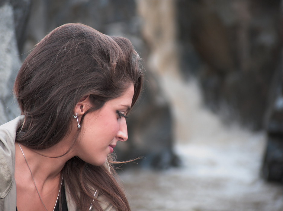 .: greta - ritratto ambientato ott.2006 :.