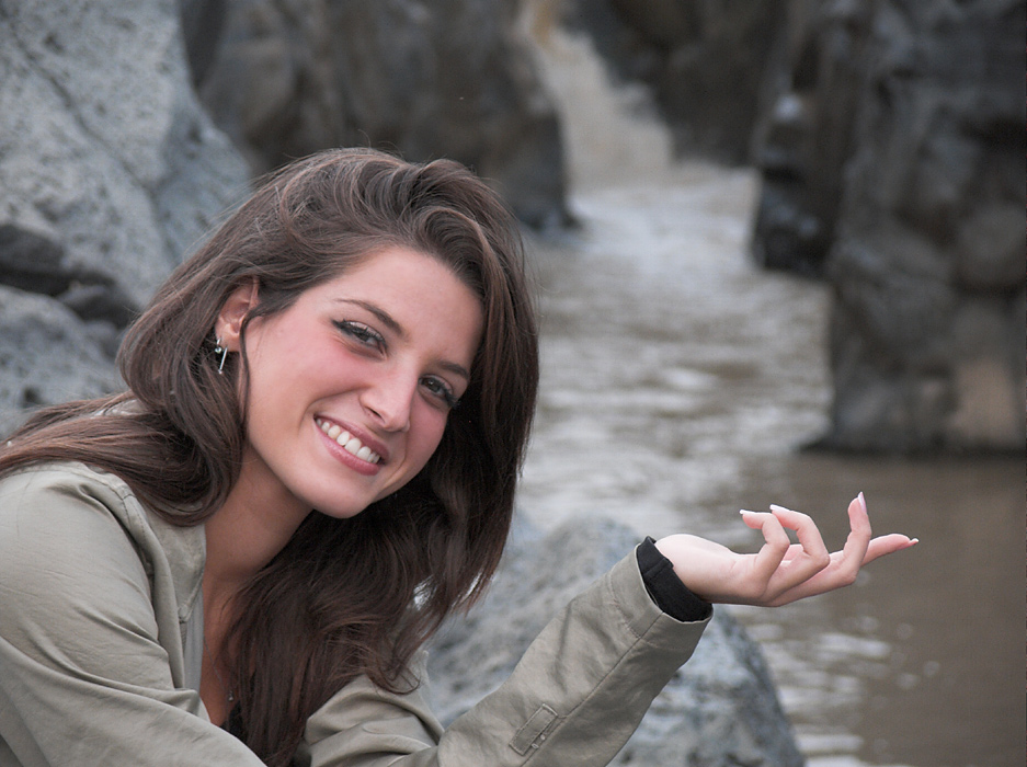 .: .06 greta - ott.2006 :.