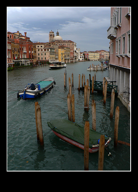 Venezia_2