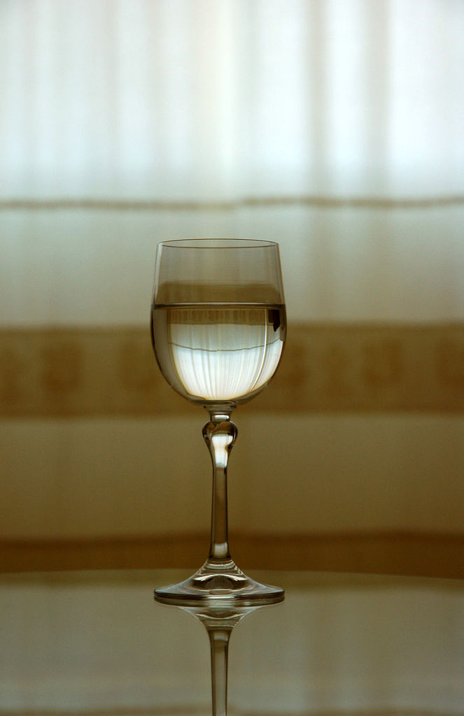 Vorrei ma non puoto 2