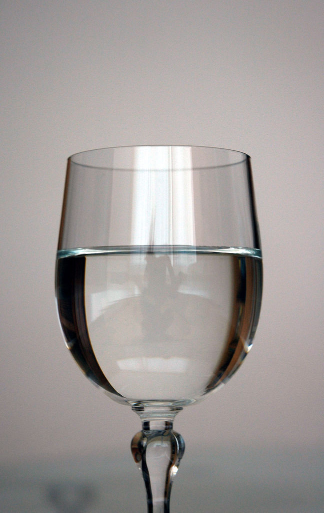 Vorrei ma non puoto 3