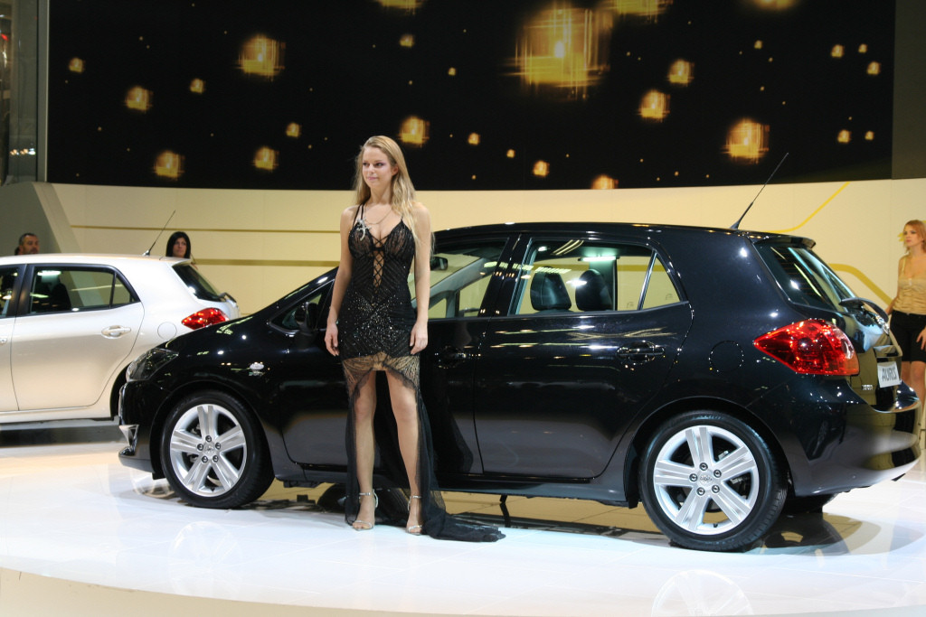 motorshow #17