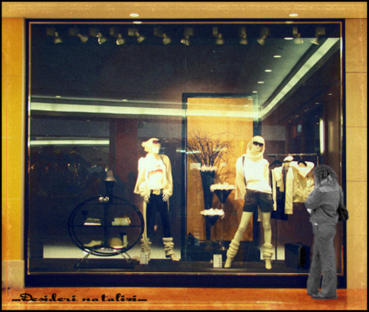 ...desideri natalizi...