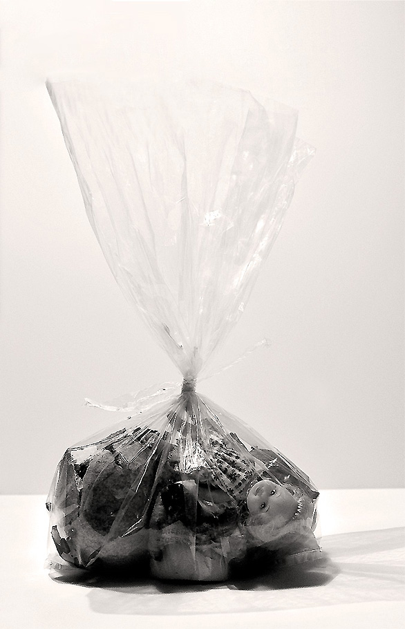 voi che titolo dareste?