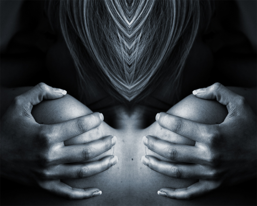 Spuntano le ali al mio angelo