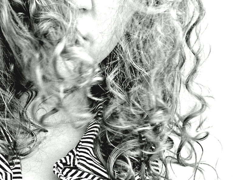 ..........Ricordo Sfuggente