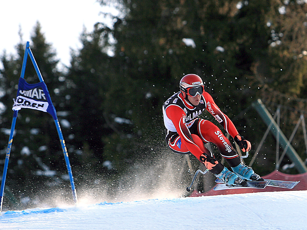 salto al ciaslat della saslong