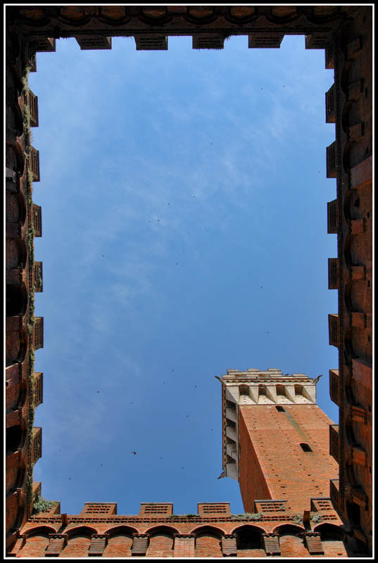 Siena