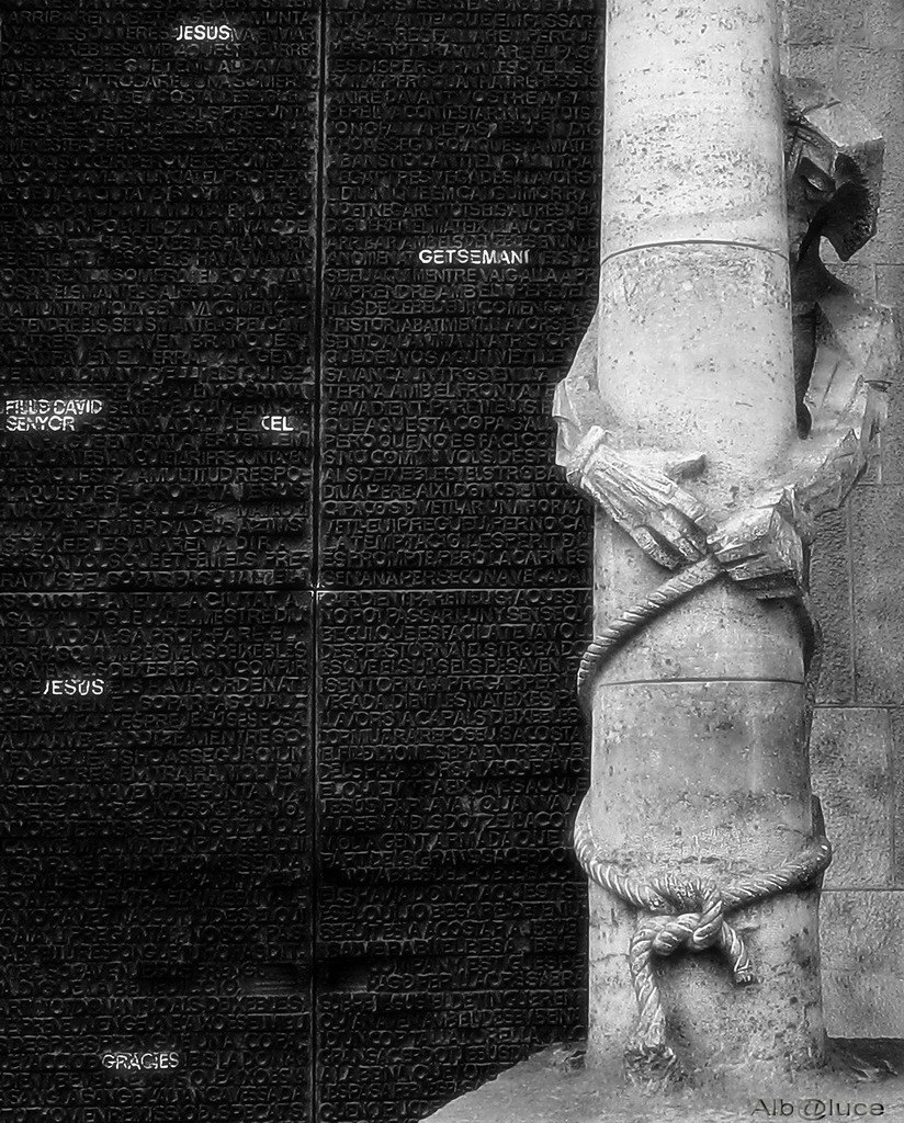 Abbracci [Contest] - Il mio Abbraccio