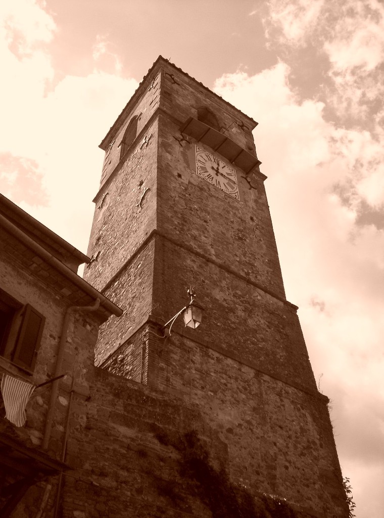 anghiari3