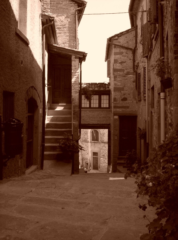 Anghiari4