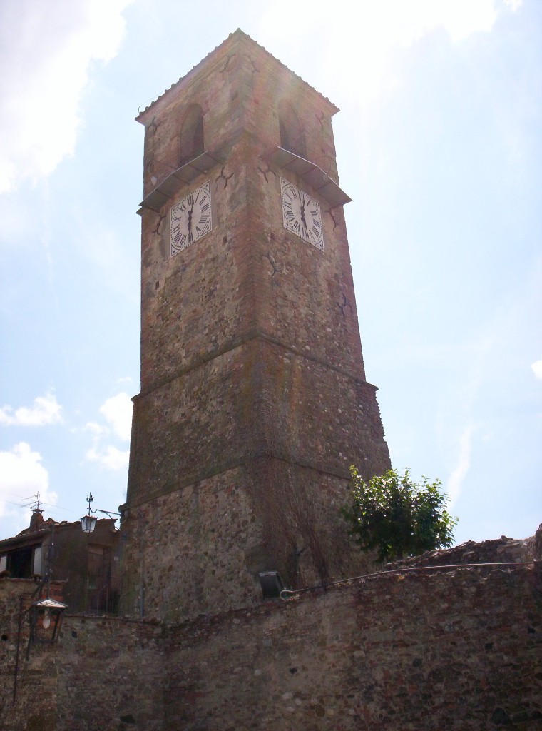 Anghiari6