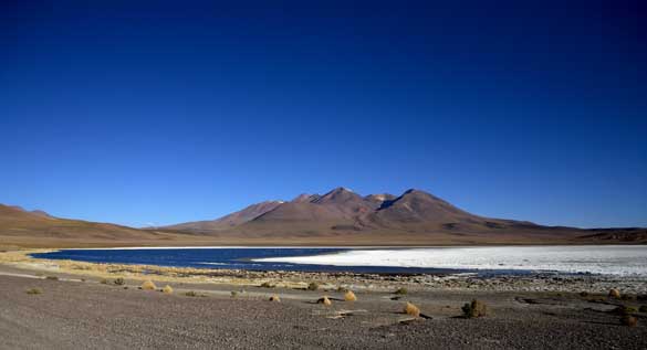 bolivia laguna canapa