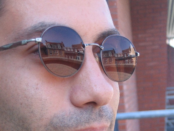 gli alti di mastricht dagli occhiali