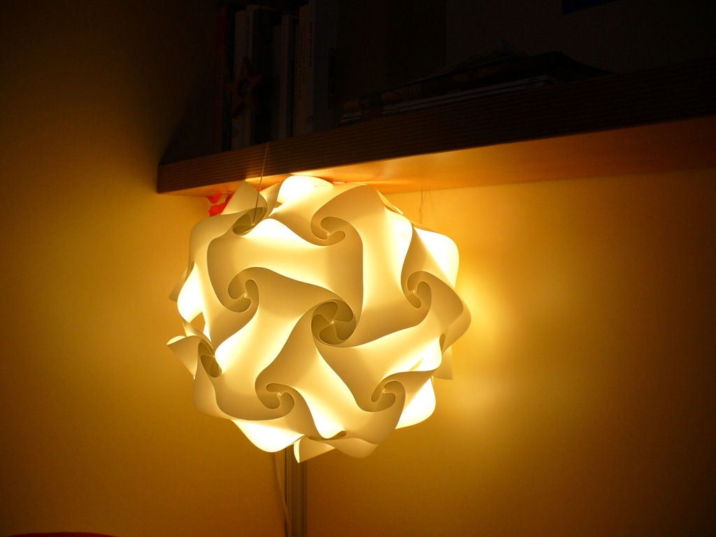 ecco svelato il mistero