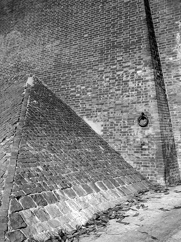 Anelli e geometrie (lord of rings)