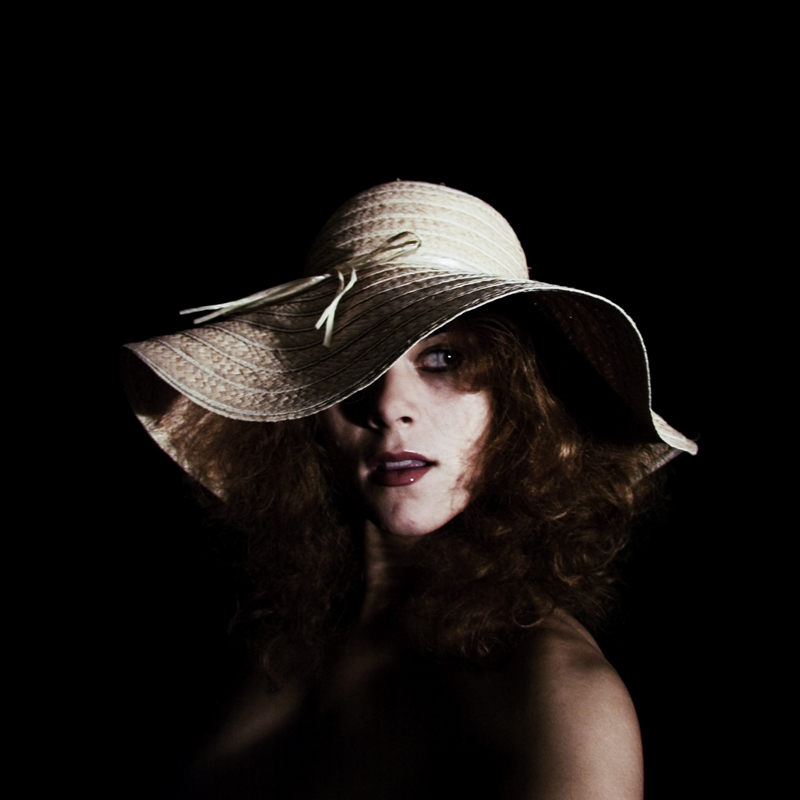 fingendo che sia ancora estate