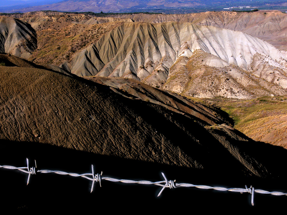 .: .05 calanchi - 2006 :.