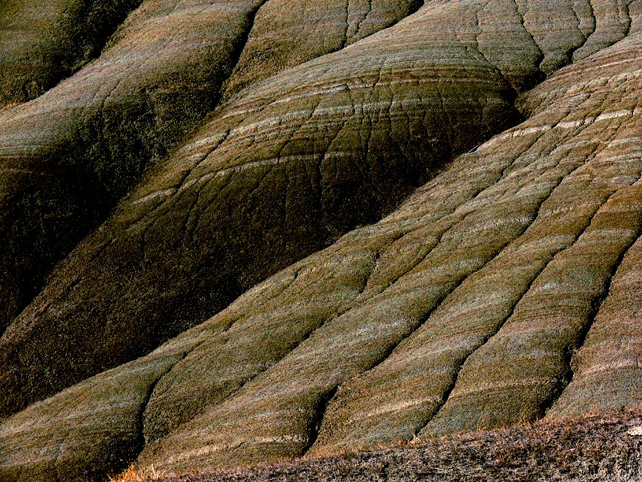 .: .09 calanchi - 2006 :.