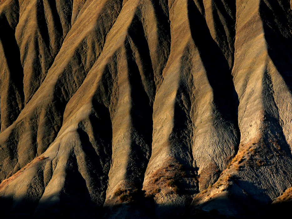 .: .11 calanchi - 2006 :.