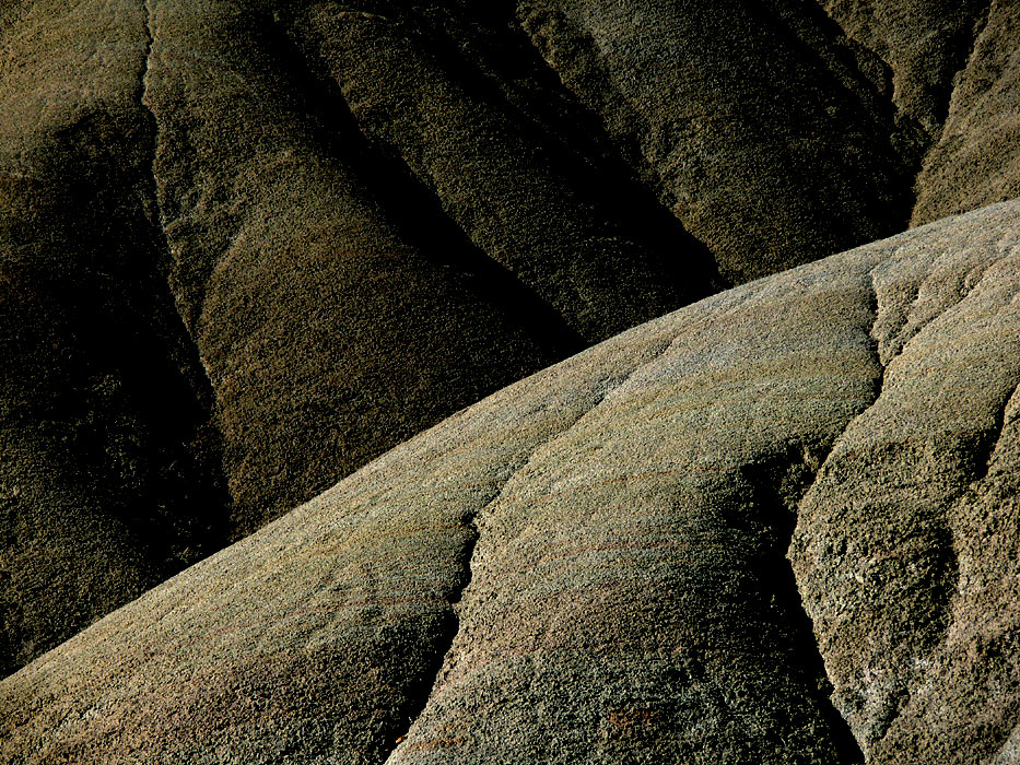 .: .10 calanchi - 2006 :.