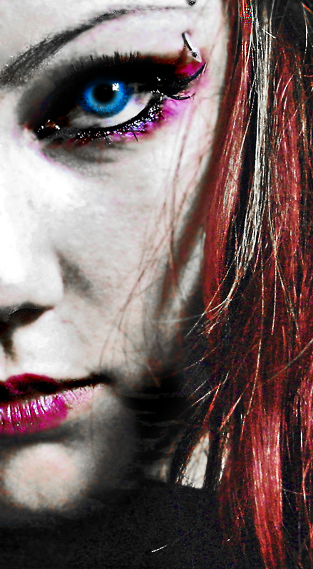 DALILA 2000 _SATURATED_