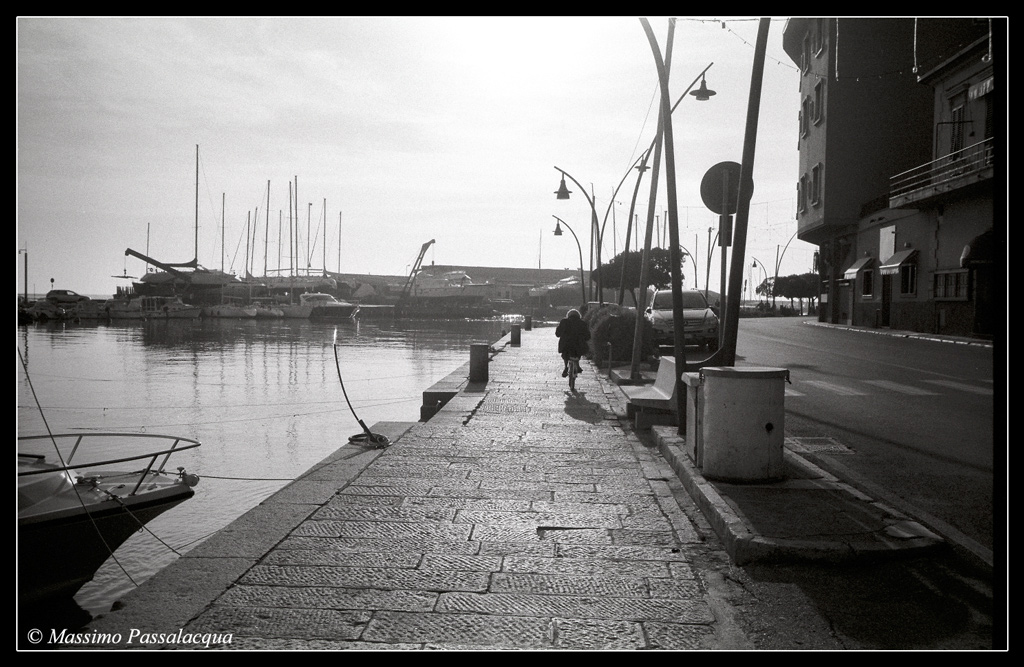 SIENA-BN-2006_12_09-19-C