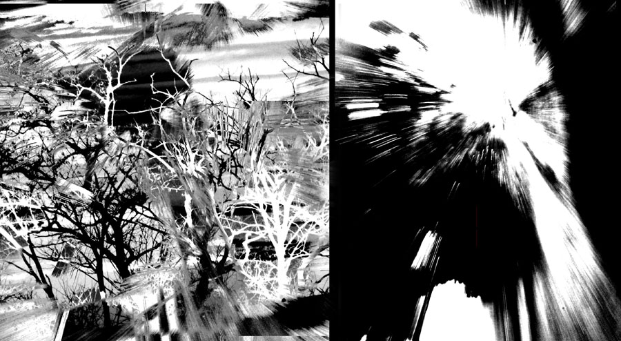 Narcoanalisiregressiva