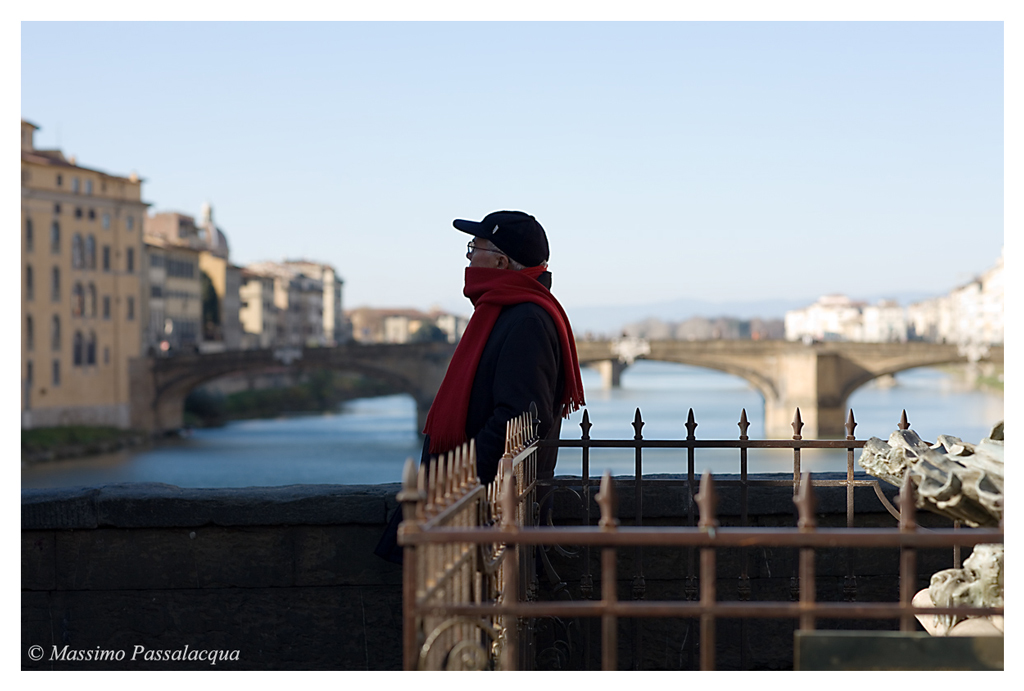 FIRENZE_2006-12-26_5606C